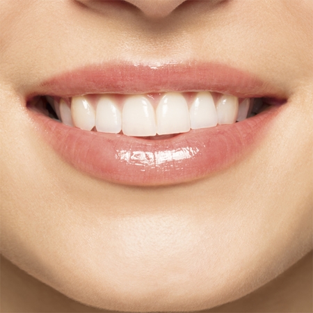 Clarins Lip Perfector Shimmer lesk na rty s hydratačním účinkem