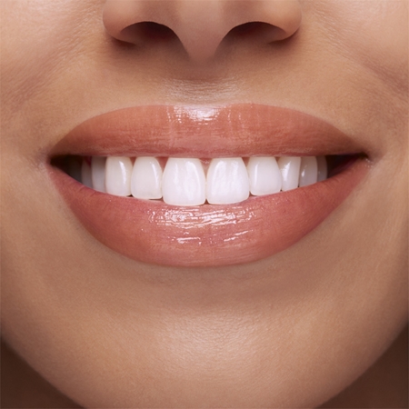 Clarins Lip Perfector Shimmer lesk na rty s hydratačním účinkem