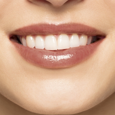 Clarins Lip Perfector Shimmer lesk na rty s hydratačním účinkem