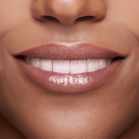Clarins Lip Perfector Shimmer lesk na rty s hydratačním účinkem