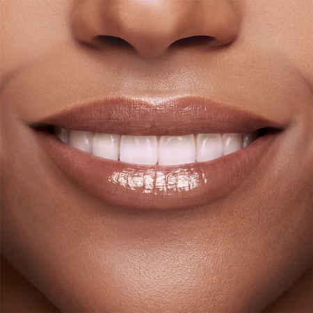 Clarins Lip Perfector Shimmer brillant à lèvres pour un effet naturel