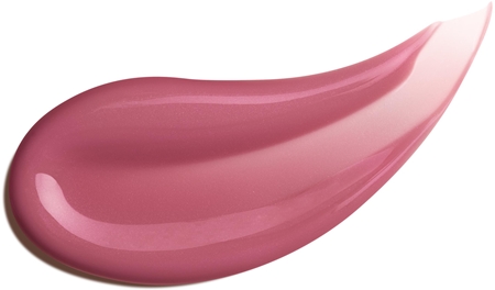 Clarins Lip Perfector Shimmer brillant à lèvres pour un effet naturel