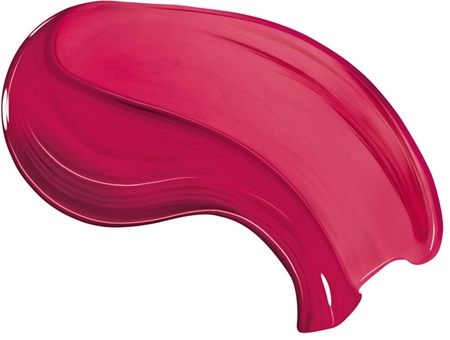 Clarins Lip Comfort Oil Intense olejový lesk na pery s vyživujúcim účinkom