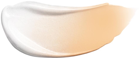 Clarins Milky Boost tónovací mléko pro sjednocení barevného tónu pleti
