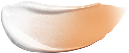 Clarins Milky Boost tónovací mléko pro sjednocení barevného tónu pleti