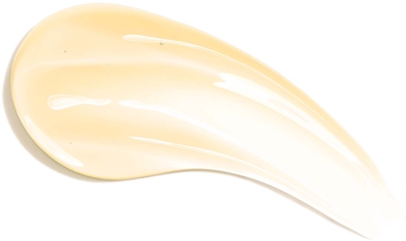 Clarins After Sun Shower Gel душ гел за след слънце за лице, тяло и коса