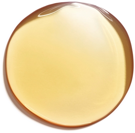 Clarins Cleansing Total Cleansing Oil čisticí a odličovací olej