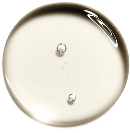Clarins Cleansing Purifying Toning Lotion tónico de limpieza nutritivo