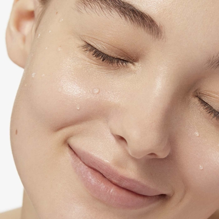 Clarins Cleansing Soothing Toning Lotion zklidňující tonikum pro citlivou velmi suchou pleť