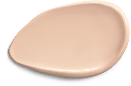 Clarins Everlasting Foundation Langaanhoudende Make-up met Matterend Effect
