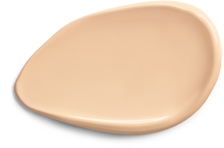 Clarins Everlasting Foundation Langaanhoudende Make-up met Matterend Effect