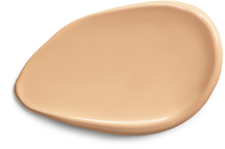 Clarins Everlasting Foundation dlouhotrvající make-up s matným efektem