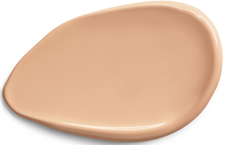 Clarins Everlasting Foundation Langaanhoudende Make-up met Matterend Effect