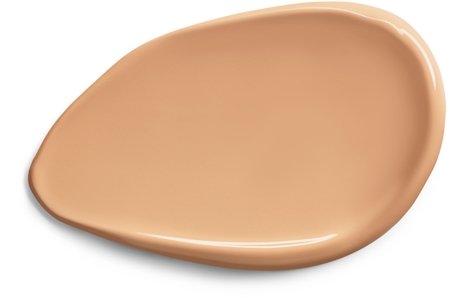 Clarins Everlasting Foundation Langaanhoudende Make-up met Matterend Effect