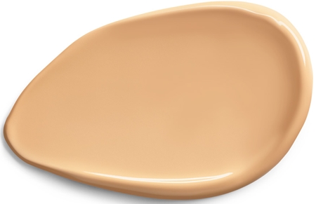 Clarins Everlasting Foundation dlouhotrvající make-up s matným efektem