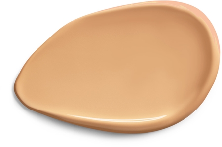 Clarins Everlasting Foundation Langaanhoudende Make-up met Matterend Effect
