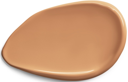 Clarins Everlasting Foundation maquillaje de larga duración con efecto mate