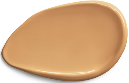Clarins Everlasting Foundation trwały podkład z matowym wykończeniem