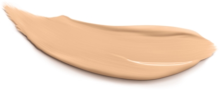 Clarins Everlasting Concealer Long-Wear & Hydration vlažilni korektor proti temnim kolobarjem