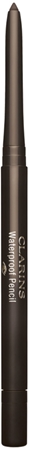 Clarins Waterproof Pencil vandeniui atsparus akių kontūro pieštukas