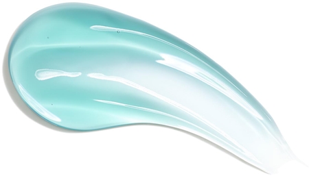 Clarins Men Energizing Gel energizující gel pro muže