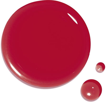 Clarins Water Lip Stain mat sijaj za ustnice z vlažilnim učinkom