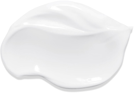 Clarins Calm-Essentiel Soothing Emulsion emulsión calmante para el rostro