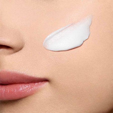 Clarins Hydra-Essentiel Rich Cream πλούσια ενυδατική κρέμα για πολύ ξηρή επιδερμίδα