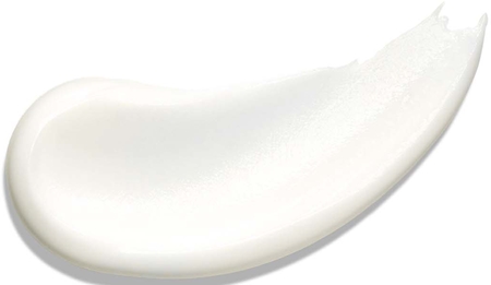 Clarins V Shaping Facial Lift Serum Omformande ögonserum