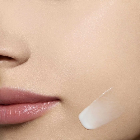 Clarins V Shaping Facial Lift Serum Omformande ögonserum