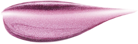 Clarins Lip Comfort Oil Shimmer olej na pery