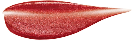 Clarins Lip Comfort Oil Shimmer масло от нар