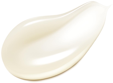 Clarins V Shaping Facial Lift Tightening & Anti-Puffiness Eye Concentrate koncentrované sérum proti tmavým kruhům