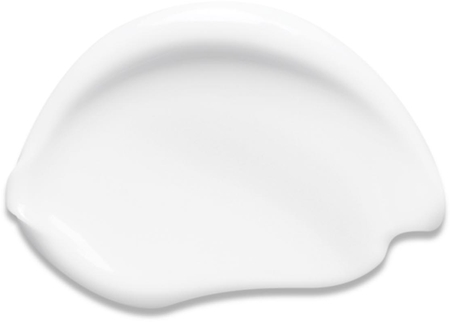 Clarins Self Tan Milky Lotion samoopalovací mléko na tělo a obličej