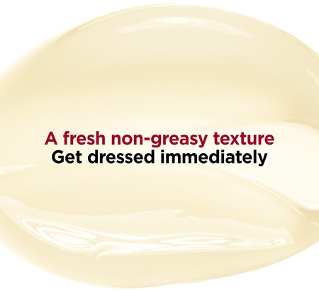 Clarins Self Tan Instant Gel gel autoabbronzante per corpo e viso