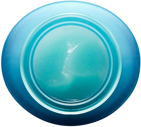 Clarins Hydra-Essentiel Cooling Gel crema gel pentru hidratare. pentru piele normală și mixtă