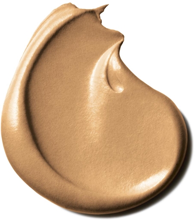 Clarins Milky Boost Cream rozjaśniający krem BB