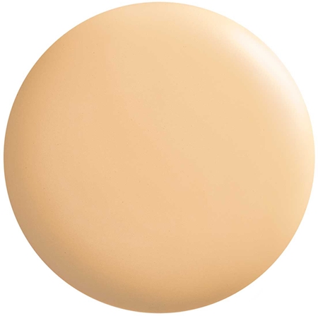 Clarins Skin Illusion Velvet Matt vedel jumestuskreem toitva toimega