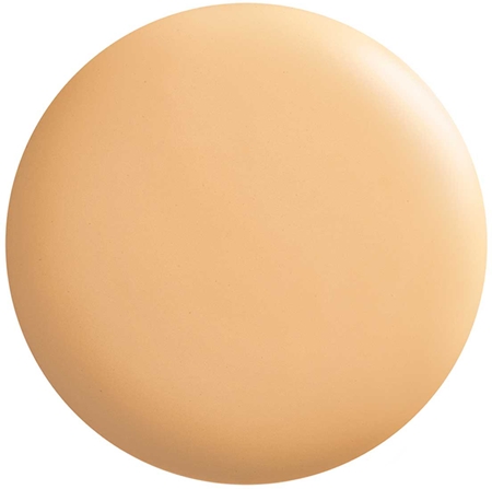 Clarins Skin Illusion Velvet Matt vedel jumestuskreem toitva toimega