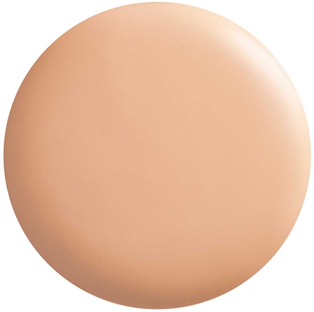 Clarins Skin Illusion Velvet tekutý make-up s matným finišem s vyživujícím účinkem