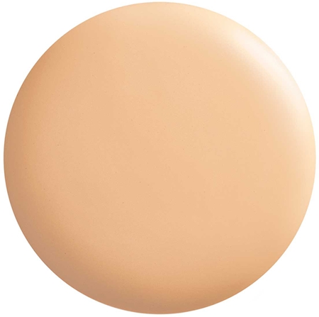 Clarins Skin Illusion Velvet Matt vedel jumestuskreem toitva toimega