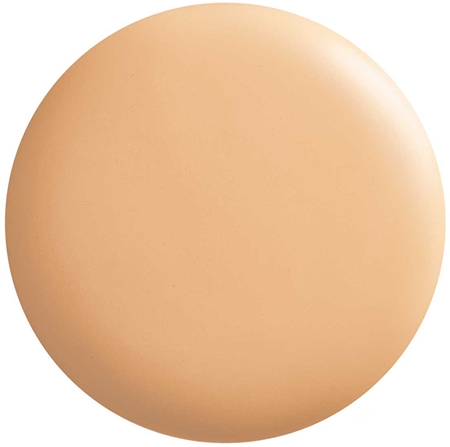 Clarins Skin Illusion Velvet Matt vedel jumestuskreem toitva toimega