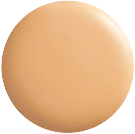 Clarins Skin Illusion Velvet Matt vedel jumestuskreem toitva toimega