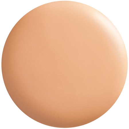 Clarins Skin Illusion Velvet Matt vedel jumestuskreem toitva toimega