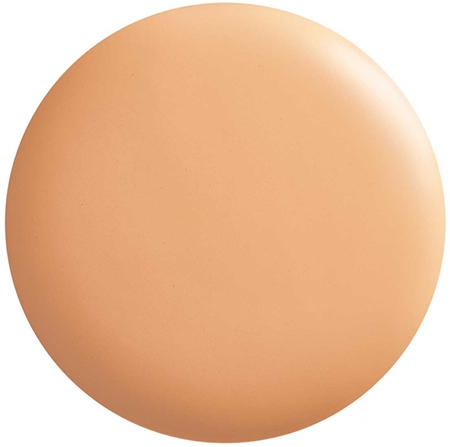 Clarins Skin Illusion Velvet Matt vedel jumestuskreem toitva toimega