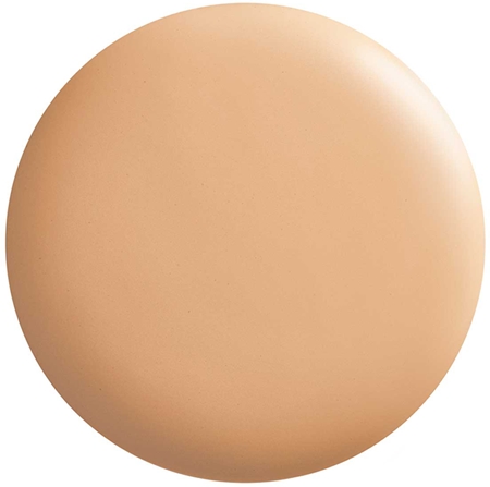 Clarins Skin Illusion Velvet Matt vedel jumestuskreem toitva toimega