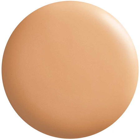 Clarins Skin Illusion Velvet tekutý make-up s matným finišem s vyživujícím účinkem