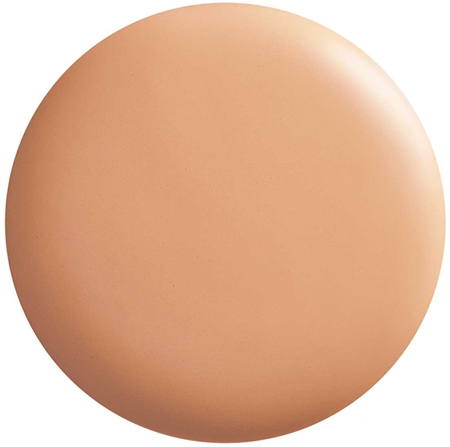 Clarins Skin Illusion Velvet Matt vedel jumestuskreem toitva toimega