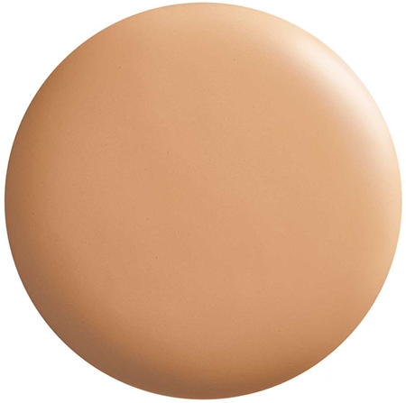 Clarins Skin Illusion Velvet Matt vedel jumestuskreem toitva toimega