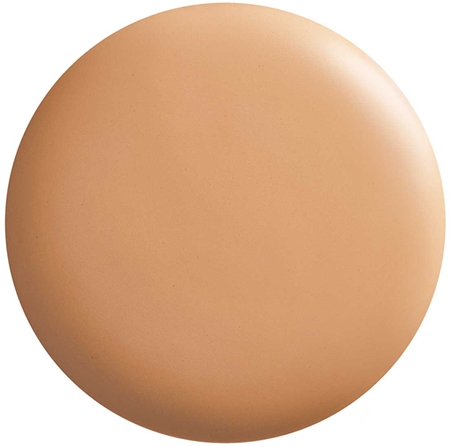 Clarins Skin Illusion Velvet Matt vedel jumestuskreem toitva toimega